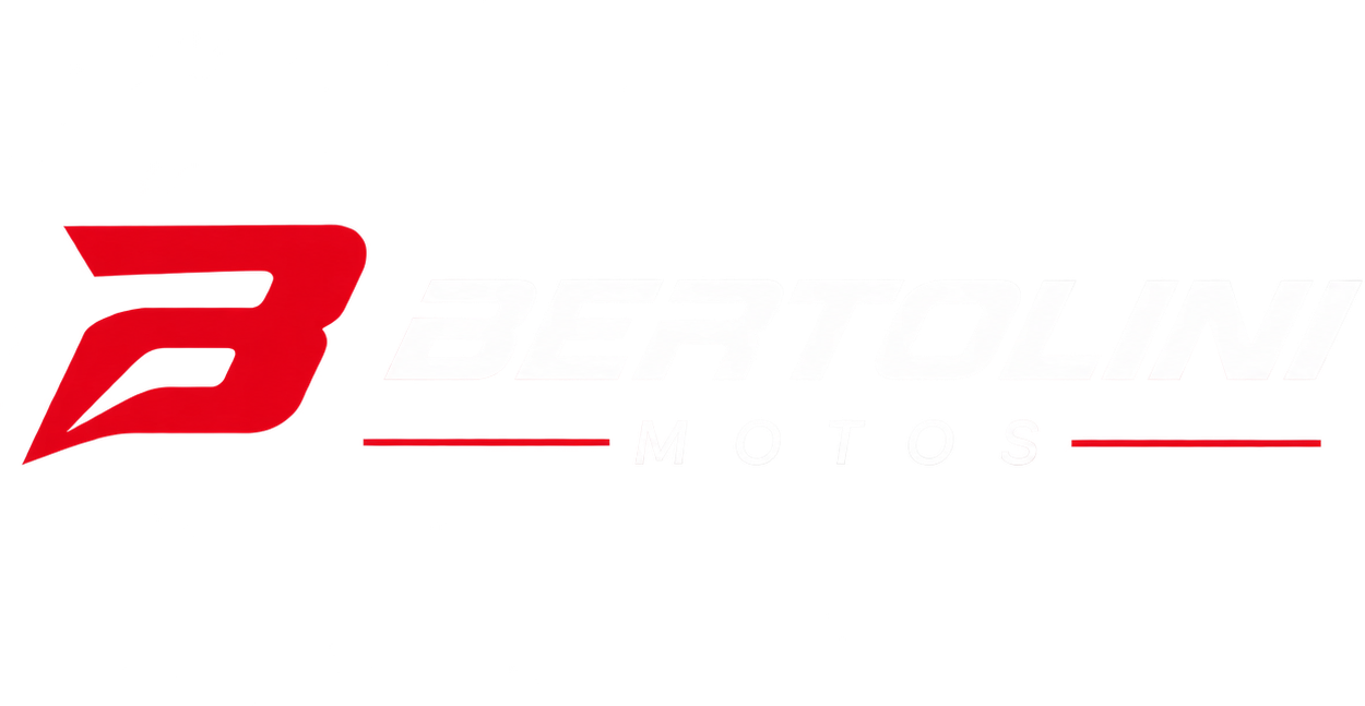 Bertolini Motos