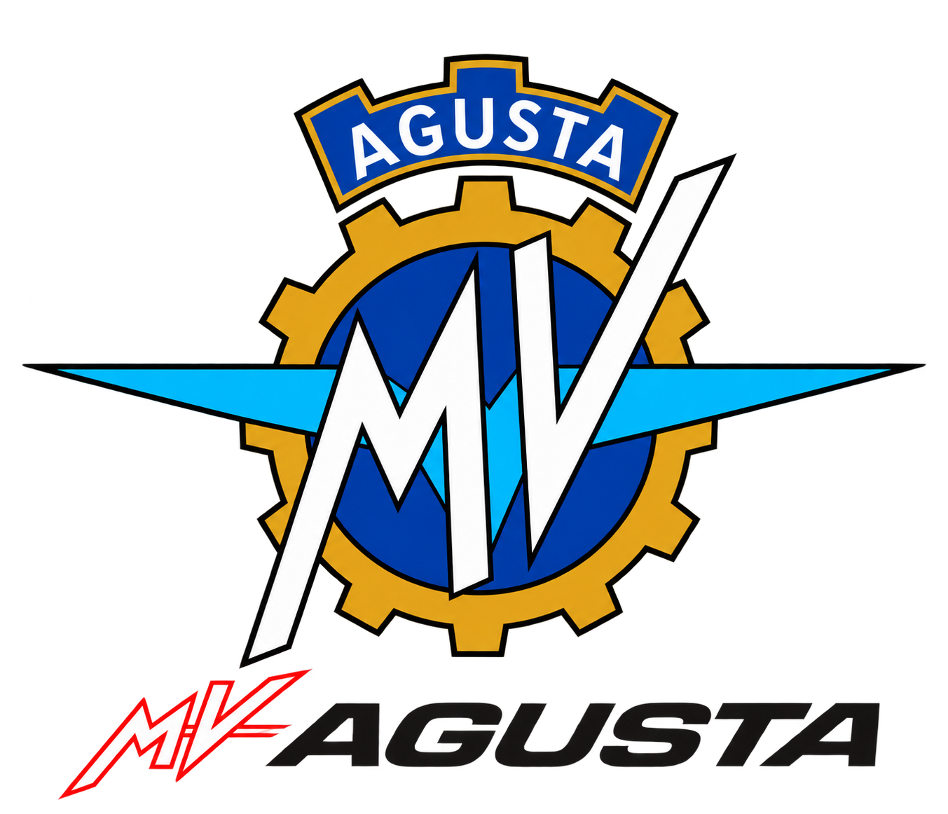 MV Agusta
